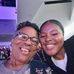 Phyllis Mcfarlane-Hanchard - Facebook