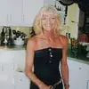 Phyllis McFarlane Majors - @phyllismcfarlanem - TikTok