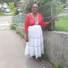 phyllismcfarlane - @phyllismcfarlane - TikTok