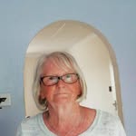 Phyllismcfarlane - @phyllismcfarlane1 - Instagram