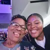 phyllismcfarlaneh - @phyllismcfarlaneh - TikTok