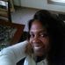 Phyllis Mcgraw - Facebook