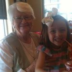 Phyllis McGraw - @pmcgraw8 - Instagram