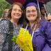 Phyllis McGraw - Facebook