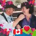 Phyllis McGraw - Facebook