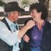 Phyllis McGraw - Facebook
