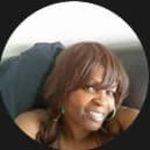 phyllis McGraw - @mcgrawphyllis0 - Instagram
