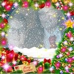 Phyllis Mcgraw - @phyllismcgraw0 - Instagram