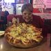 Phyllis McGraw - Facebook