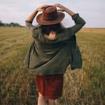 Phyllis McGraw - @fagila5449 - Instagram