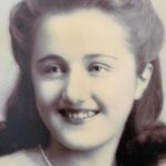 phyllis.mcgraw.12 - @phyllis.mcgraw.12 - Instagram