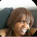 phyllismcgraw - @phyllismcgraw6 - Instagram