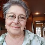 Phyllis Casella McGuire - @casellamcguire - Instagram