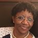 Phyllis McGuire - Facebook