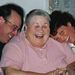 Phyllis McGuire - Facebook