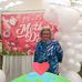 Phyllis McGuire - Facebook