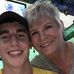 Phyllis Mcguire - Facebook