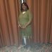Phyllis Mcguire - Facebook