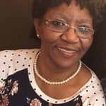 Phyllis McGuire - @phyllis_mcguire__ - Instagram