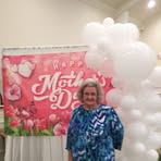 Phyllis McGuire - Facebook