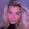 phyllis_mcguire - @phyllis_mcguire - TikTok