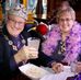 Phyllis Mcguire - Facebook