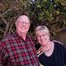 Phyllis McGuire - Facebook