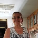 Phyllis McGuire - Facebook