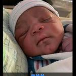 Phyllis McGuire Hampton - @gicap21758 - Instagram