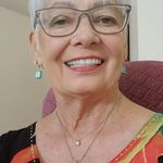 Phyllis McGuire Miller - @phyllismiller4487 - Instagram