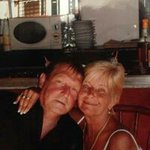 phyllismcguire - @phyllismcguire63 - Instagram