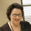 Miss Phyllis McHugh - @phyllismchugh - TikTok