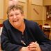 Phyllis Mchugh - Facebook