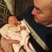 Phyllis Mchugh - Facebook