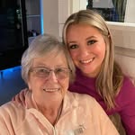 Phyllis McHugh - @phylmchugh - Instagram