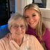 Phyllis McHugh - Facebook