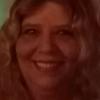Phyllis m Silver - @phyllis.m.silver - TikTok