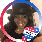 Phyllis Mciver - Facebook