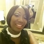 Phyllis Mciver - @brnija3 - Instagram