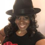 Phyllis Mciver - @phyllis.mciver.3 - Instagram