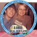 Phyllis Mciver - Facebook