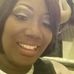 Phyllis Mciver - Facebook