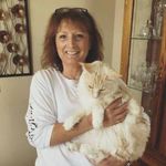 Phyllis McIver - @mciver_phyllis - Instagram