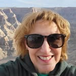 Phyllis Hewitt McLain - @phyllis.h.mclain - Instagram