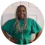 Phyllis McLain - @phyllis_mclain_ - Instagram