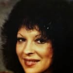 Phyllis McLain - @mclain2848 - Instagram