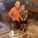 Phyllis Mclain - @mclain210 - Instagram