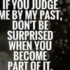 Phyllis Mclain - @phyllis.mclain - TikTok