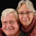 Phyllis McLain - Facebook