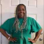 Phyllis McLain - @mclain.phyllis - Instagram